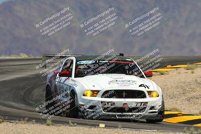 media/Apr-27-2024-Pro Autosports (Sat) [[7eff49a9ee]]/5-Blue Group/Qualifying Race/